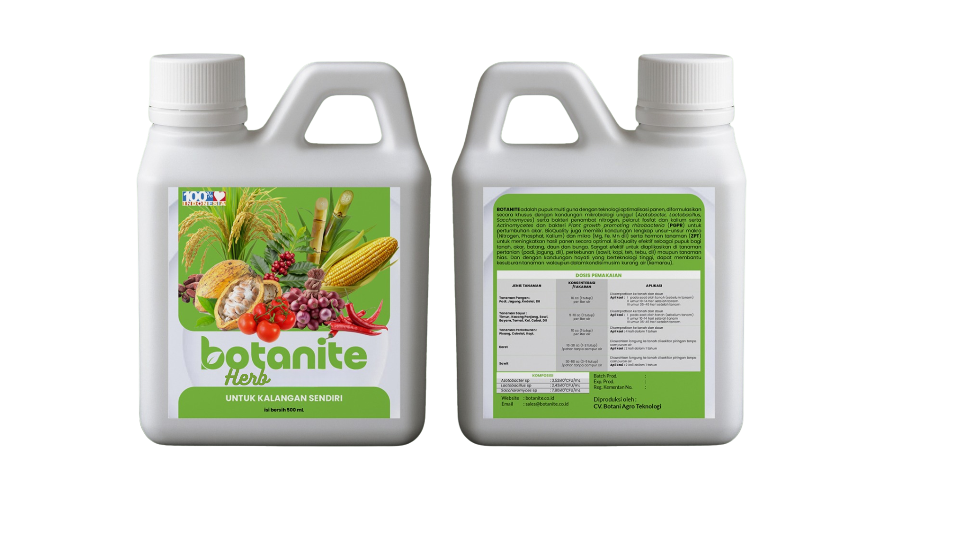 botanite herb1